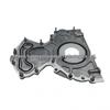 12705663: Universal Cadillac Rear Main Seal Kit Compatible