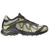 SALOMON Xt-Whisper Comfortable Fitting Running Shoes Unisex Sneaker Light-Beige L49100200