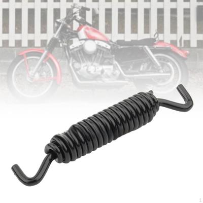 Rame și accesorii pentru motociclete – Pedale
