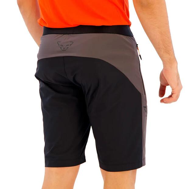 Dynafit Шорты Transalper Light Dynastretch