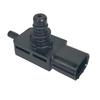 37940-SNA-A01 Is Suitable For Acura TLX Honda Odyssey Civic CRV Ventilation Pressure Sensor