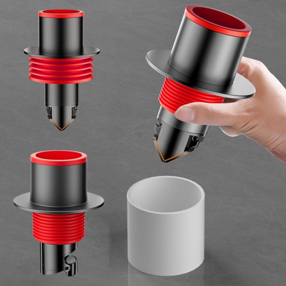 Efficient Drainage Floor Drain Backflow Preventer Universal Floor Strainer  Basement