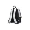 New Jordan Polyester Backpack Unisex Stone Gray JD2223019GS-002