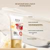 MeiJiaJing Tremella Pearl Vitamin E Ultra-Moisturizing Hand Cream