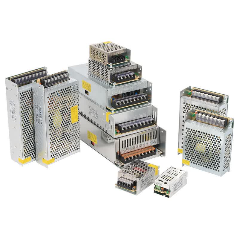 Zhiyuan GB-5V DC Switching Power Supply
