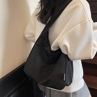 Bolsos para mujer – Bolsos cruzados