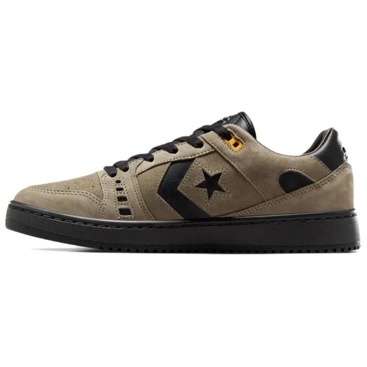 Converse AS-1 Pro  Green Almost Black  A07327C 38.5