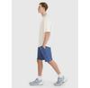 Shorts 4F 4FWMM00TSHOM543-32S