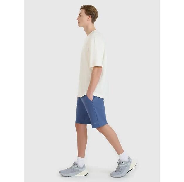 Shorts 4F 4FWMM00TSHOM543-32S