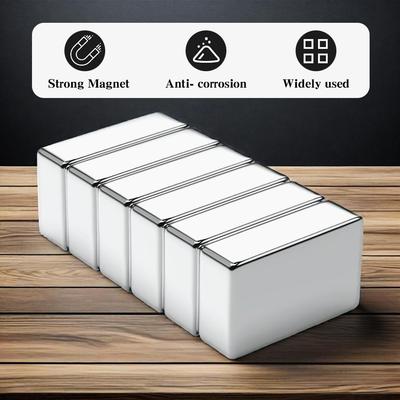 Decoração de casa – Ímanes para frigoríficos