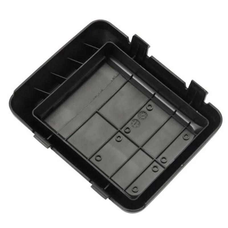 Carburetor Kits Air Fuel Filter Cover For Honda GCV135 GCV160 GCV190 HRB216 HRZ216 Engine Home Garden Tools Accessories