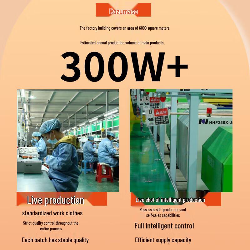 Portable Smokeless Moxibustion Device Gift Set