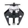 Wiper Arm Puller Stainless Steel Lock Function Portable Practical Repairing Tool for Car