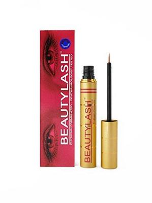 Beauty Lash 1.5ml