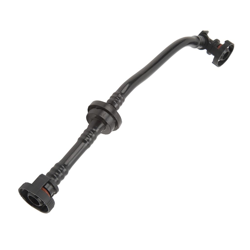 Crankcase Ventilation Pipe 55563097 Leak Proof Pressure Reduction Breather Vent Hose Replacement For Vauxhall Astra H J
