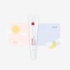 [EXOREJU] Tone Up Sun Cream SPF 50+ PA++++ 30ml