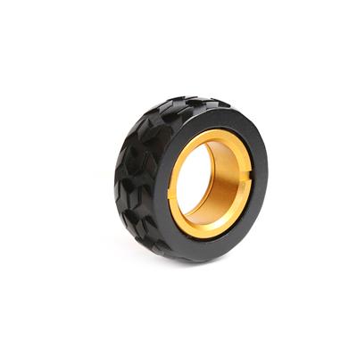 Giocattoli fantasiosi e scherzi – Spinners