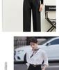 Women's Trendy Cowhide Jeans Belt - 2025 Elegant, Versatile Decorative Waistband