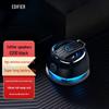 Edifier G200 Portable Bluetooth Speaker CN Plug (adapter Included)