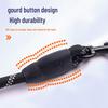 Reflective Explosion-Proof Dog Leash: Anti-Escape Training Rope for All Breeds