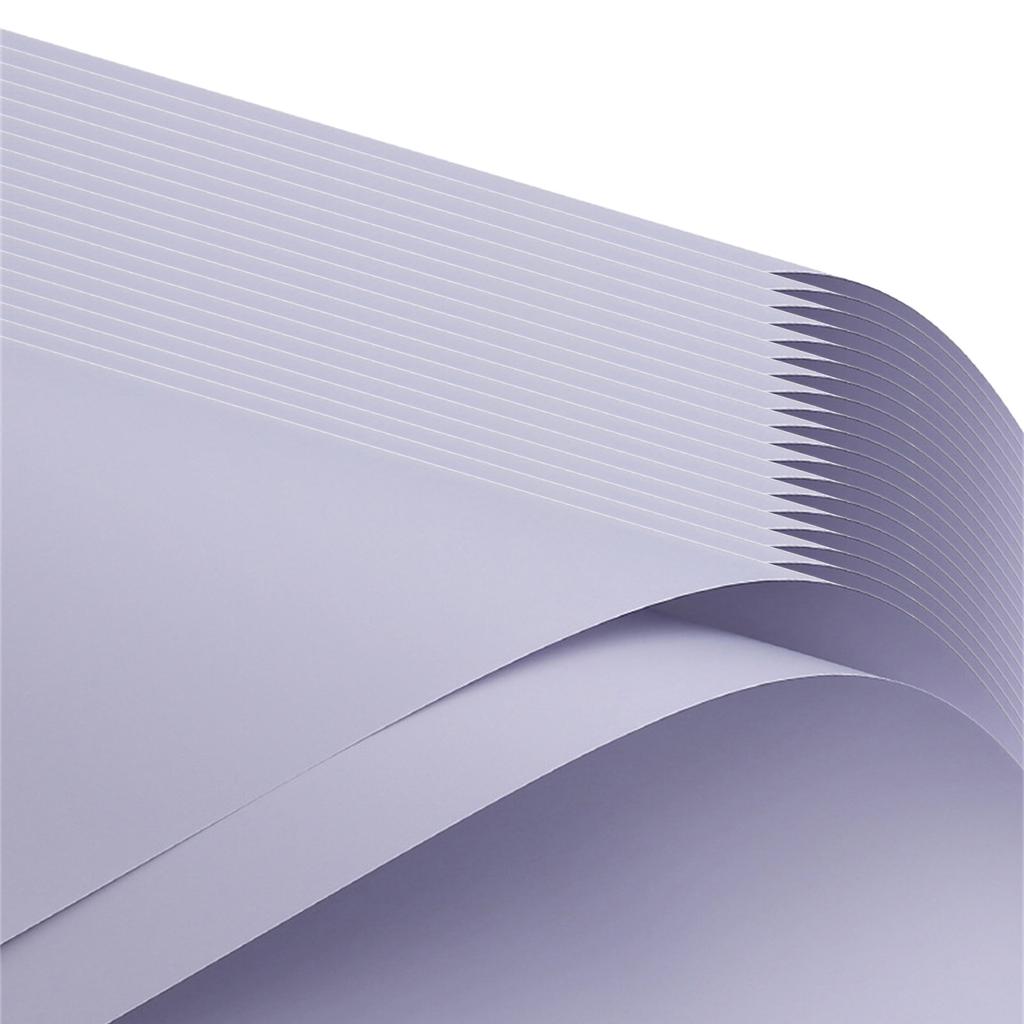 20 Stück Dekorative Floristenpapiere Wasserabweisende Bouquet-Verpackungsblätter Elegantes Blumen- und Geschenkverpackungspapier