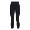 Under Armour Meridian Women's Training 7/8 Leggings
