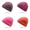Winter Autumn Cycling Hat Sweat Absorbing Breathable Helmet Lining Sports Cap