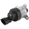 Vanne de régulation de pression de pompe à carburant 0928400502 convient pour Renault / Vauxhall 1.9 2.5 Diesel