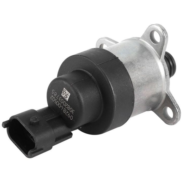 Vanne de régulation de pression de pompe à carburant 0928400502 convient pour Renault / Vauxhall 1.9 2.5 Diesel