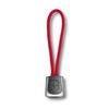 VICTORINOX Tirette de fermeture éclair Tirette de fermeture éclair Cordon d'extérieur [Produit authentique national]