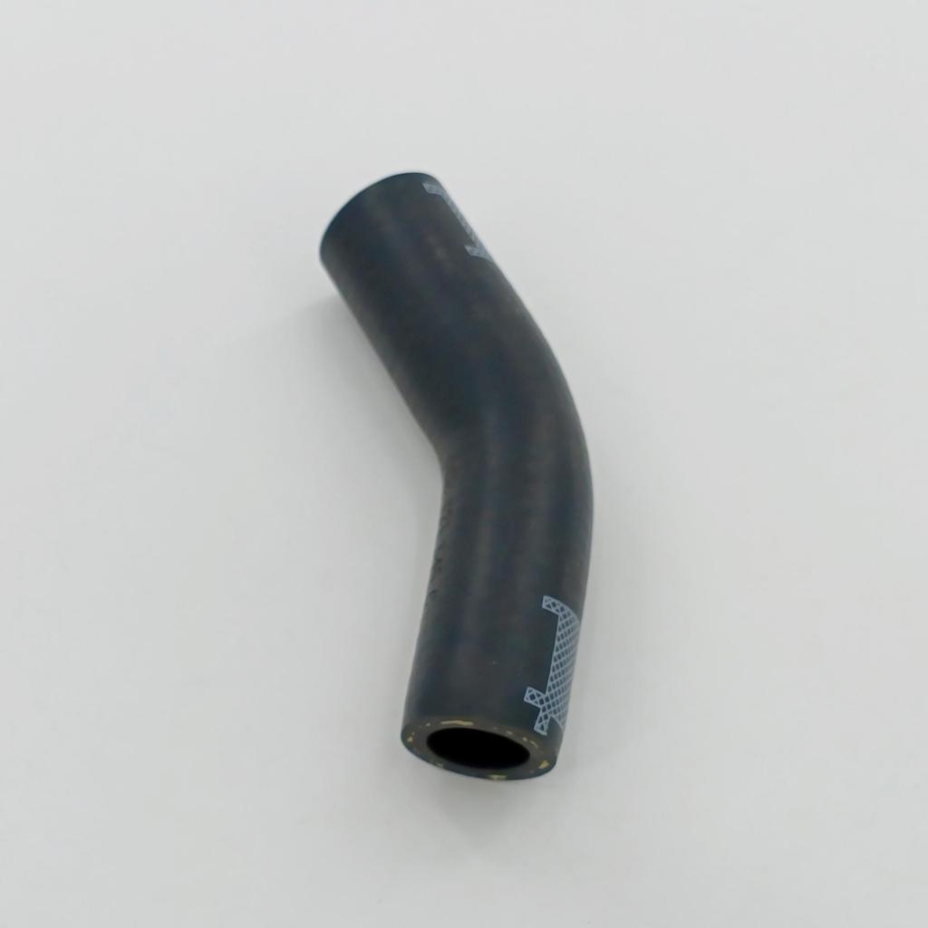 Manguera de refrigerante para radiador de automóvil 06E121545C - Manguera de agua 122582