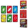 Classic Red Playing Cards For Family Gatherings Exciting Fun And Strategy Games