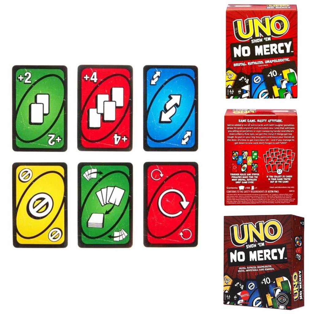 Classic Red Playing Cards For Family Gatherings Exciting Fun And Strategy Games