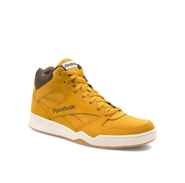 Кроссовки Reebok Royal BB4500