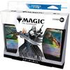 Magic: The Gathering?FINAL FANTASY" Starter Kit Japanese Version MTG Trading Card Wizards of the Coast