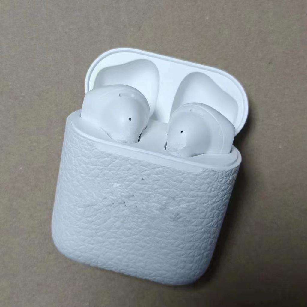 JYL TS TWS In-ear Bass Bluetooth Earphones M13