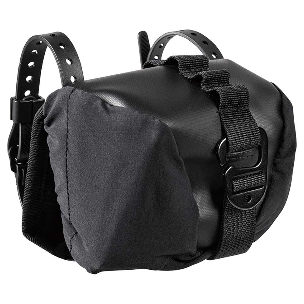 Topeak TPK Gear Pack BAG45700 Universal