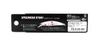 DUO Spearhead Ryuki 80S Sinking Lure ANA4010 (3599)