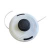 Cap de cosit pentru 27-2 pentru FS55 FS56 FSA130 FS89 FS80 FS85 FS250 FS131