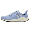 (WMNS) Air Zoom Vomero 14 'Aluminum' Damen AH7858-400