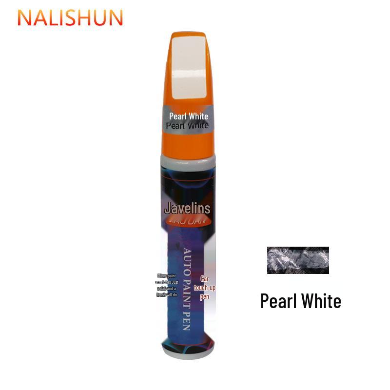 

Ручка для удаления царапин с автомобильной краски