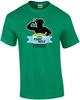 Fight Milk IASIP Shirt It's Always Sunny In Philadelphia