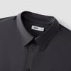 Semir Men's 2026 Loose Fit Long Sleeve Casual Shirt