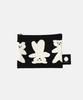 Author TOUNOU Wan, Wow Pouch