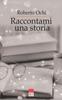 Kniha Raccontami Una Storia : Poesie