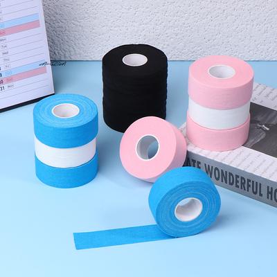 1/3Pcs Self-Adhesive Elastic Finger Tape Non-Woven Sports Knuckle Bandage Climbing Wrap for Finger Support And Protection