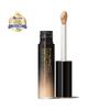 MAC Studio Radiance 24 Luminous Concealer