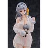 Goddess Of Victory  Nikke 1 7 Goddess Of Victory  Nikke  Modernia  First Affection