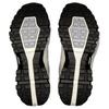 ON  Cloudrock Waterproof Alloy Ice Women Sneakers Grey 3WF10133317