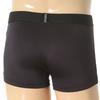 Fila Men S drawerS TOne On TOne Band Match Drg1614mblk